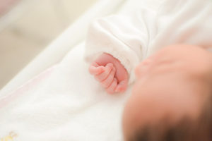 baby01